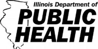 Illinois First State to Test for Novel Coronavirus