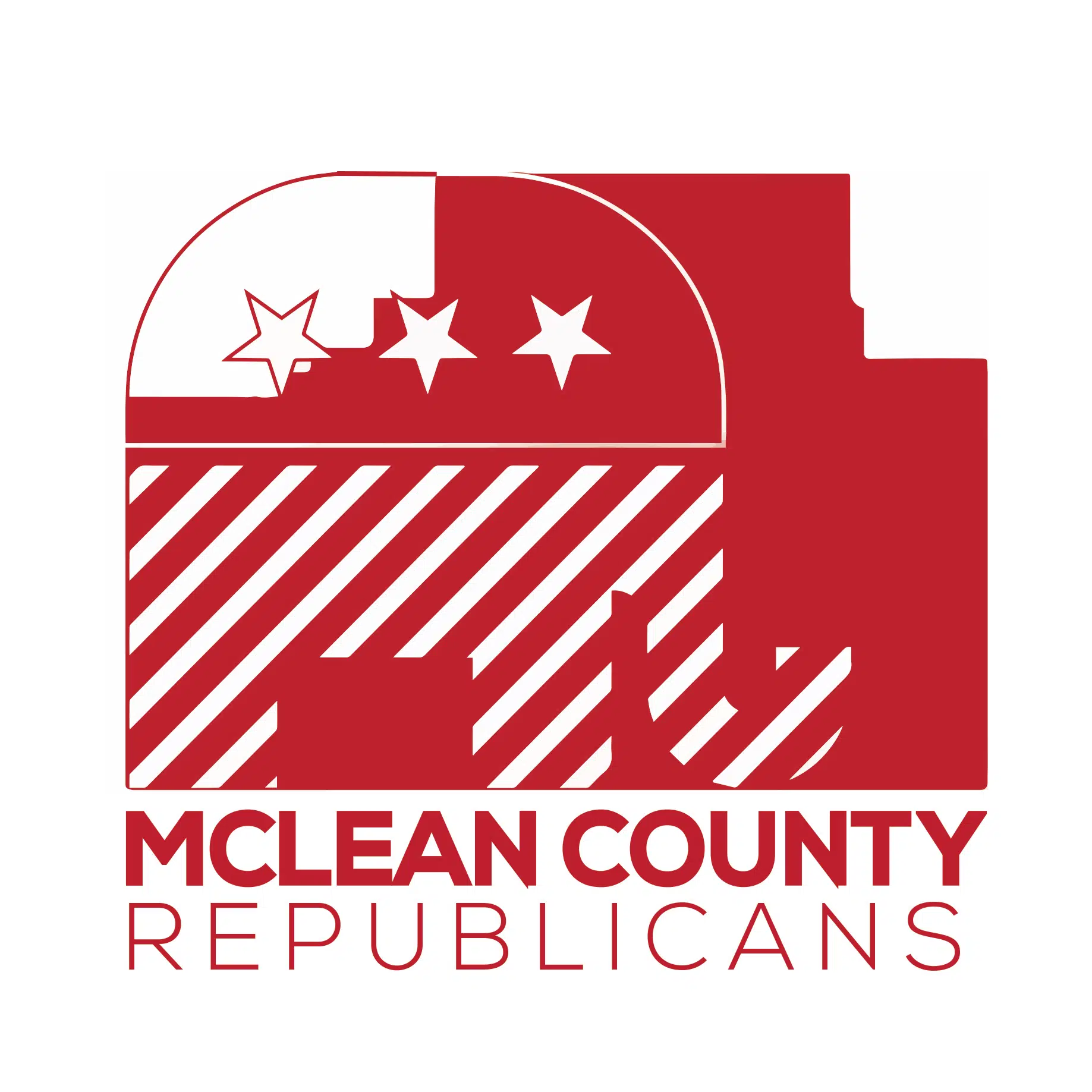Insider Tips Navigating The Mclean County Property Records System - mv4wvjx