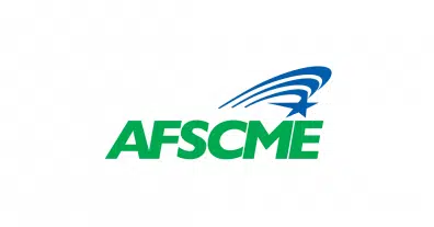 Illinois AFSCME Contract Includes Nearly 12 Percent Raise 