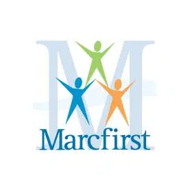 Marcfirst The Board of Directors Names Brian Wipperman of Bloomington as New CEO