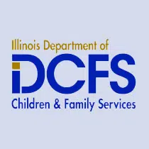 Changes Coming for DCFS Home Safety Checks