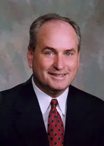 Rep. Dan Brady - State Retirees Have Another Chance to Opt in to Critical Prescription Coverage