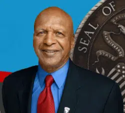 Jesse White Extends Driver's License and ID Card Expiration Dates until March 31, 2022