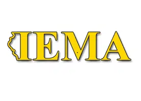 IEMA: Earthquake Preparedness in Illinois