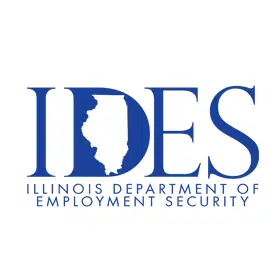 Illinois Payroll Jobs Up, Unemployment Rate Stable in March
