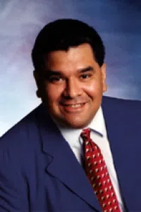 Chicago Democrat Apologizes For Fake Trump Assassination