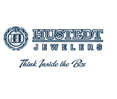 MarKen Jewlers Sold to Husted Jewelers of Gibson City
