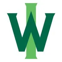 Illinois Wesleyan Welcomes Strong Incoming Class, Enrollment Increases