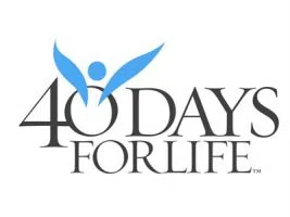 Pro-Life Group Plans 40-Day Vigil at Bloomington Planned Parenthood