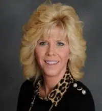 Yoder Announces Candidacy for McLean County Coroner