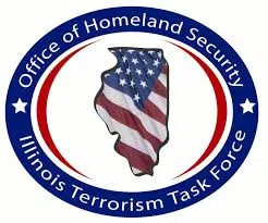 Illinois Terrorism Task Force Distributes STOP the Bleed Kits to Every Illinois School