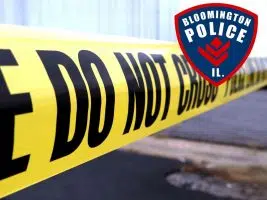 BPD: Four Found Dead in Bloomington Home, Investigation Ongoing
