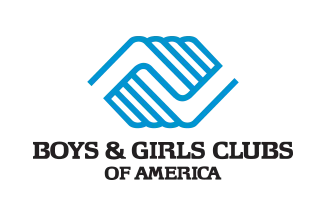 First Christian Church Becomes New Teen Club Location for Local Boys & Girls Club 