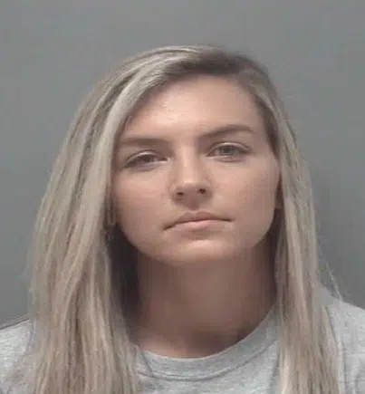 Former Washington Freshman Girls Basketball Coach Sentenced to Only 90 Days For Criminal Sexual Abuse