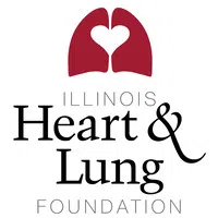 Get Heart Healthy and Help Save Lives Event to Benefit Illinois Heart and Lung Foundation