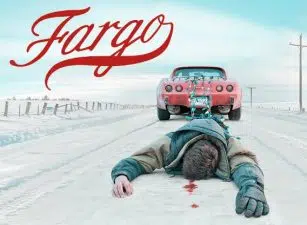 Fargo Scenes Shot in Pontiac