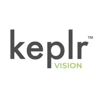 Keplr Vision Relocates Corporate Office to Former State Farm Building