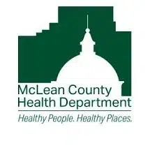 Public Health Officials Announce First COVID-19 Death in McLean County