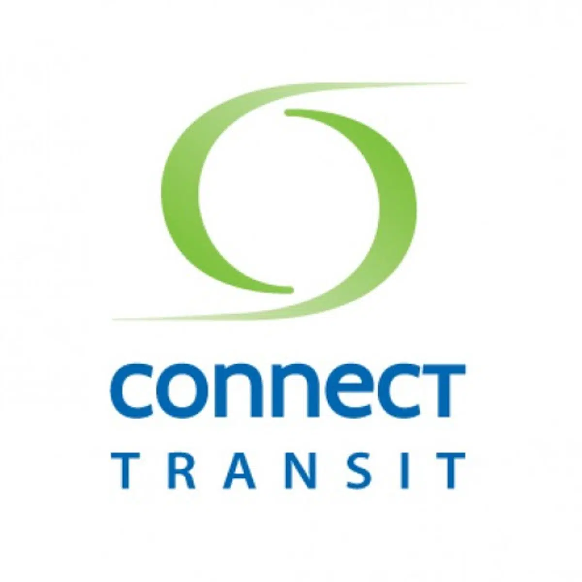 Connect Transit Unveils 3 Possible Bus Transfer Center Locations in Bloomington