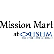 Home Sweet Home Ministries Closes Mission Mart