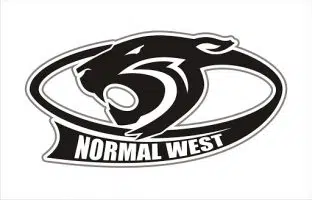 Wes Temples Named AD at Normal West High School