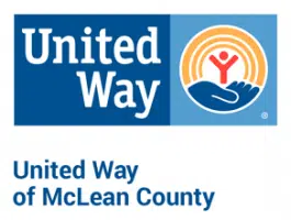 United Way Receives $100,000 Grant from State COVID-19 Relief Fund