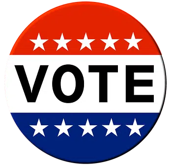 Election Results