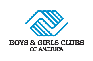 Jakayla Sculfield  Named Youth of the Year’ by Boys & Girls Club of Bloomington-Normal 