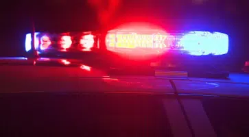 Third Bunn-O-Matic Shooting Victim in Springfield Dies