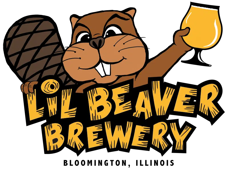 Bloomington’s Lil Beaver Brewery Announces Plans for Expansion and Additions to Key Staff