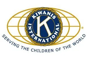 BLOOMINGTON KIWANIS MOTHER'S DAY FLOWER SALE