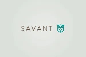 Savant Unveils New Name, Brand to Better Reflect  its Deep Bench of Expertise and Holistic Approach