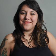 Ward 6 Alderperson Carrillo Rages on Facebook Over Victories by Becker in Ward 5 and Montney in Ward 3