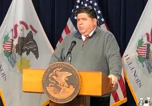 Pritzker’s COVID reopening ‘bridge’ doesn’t open far enough, lawmakers from across state say