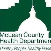 Free Car Seat Check - Child Passenger Safety Week