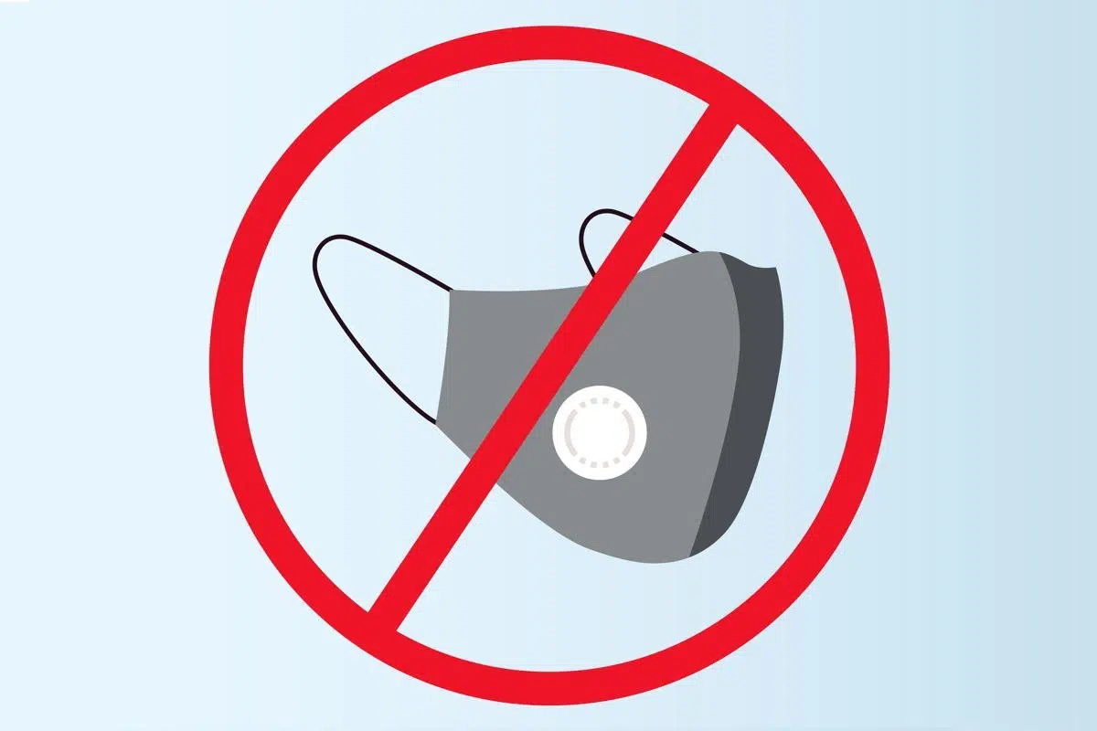 Illinois businesses no longer required to enforce face covering, won't be required to check vaccine status