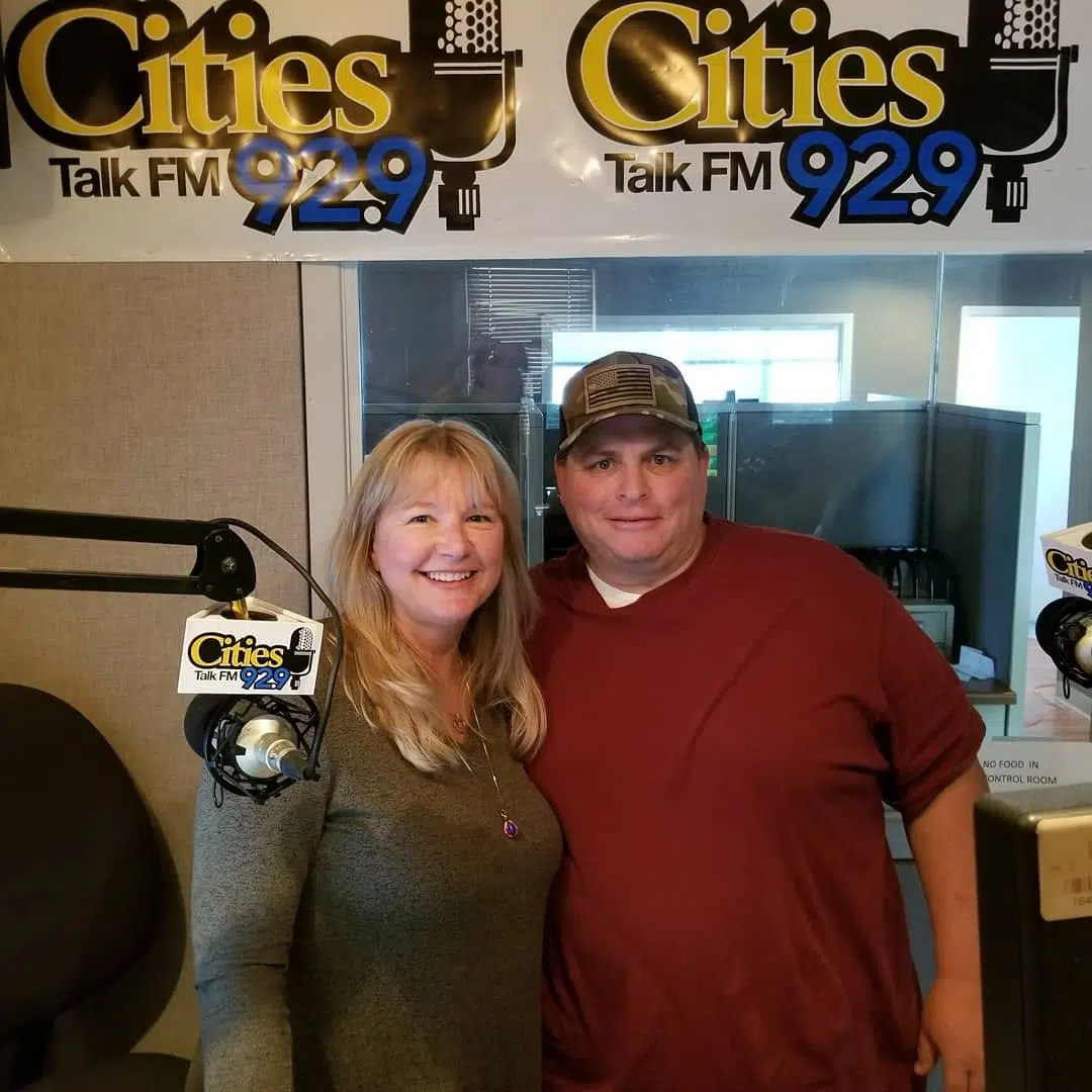 Remembering B-N Service members who gave it all