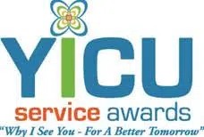 YICU Service Awards Recognizing McLean County Youth
