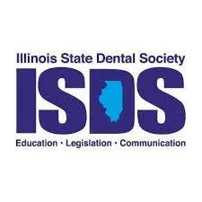 Dr. Stacey Van Scoyoc Becomes New President of Illinois State Dental Society