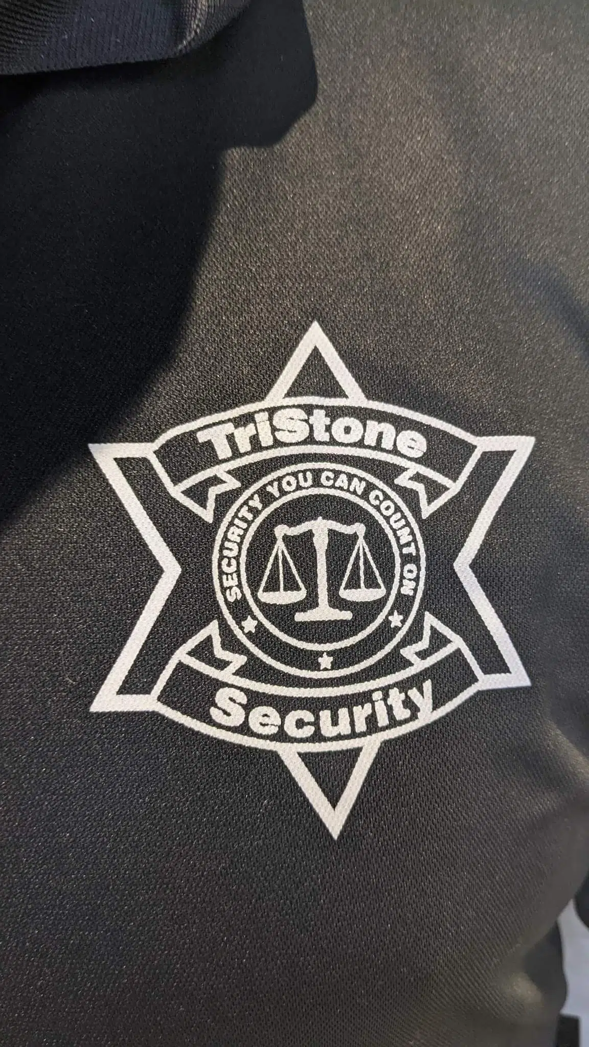 3 Tristone Employees Accused of Having Something to do with Jelani Day's Death