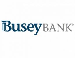 Busey Offering Financial Education Program