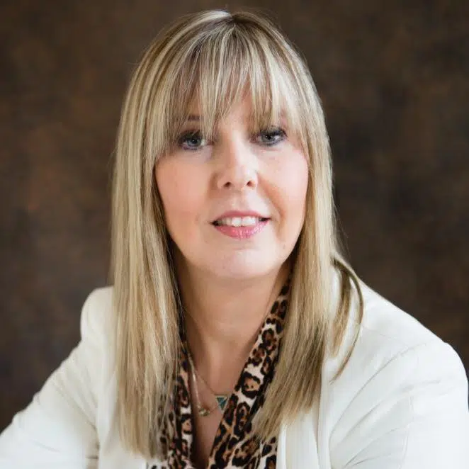 Karen Donnelly Announces State Rep. Run