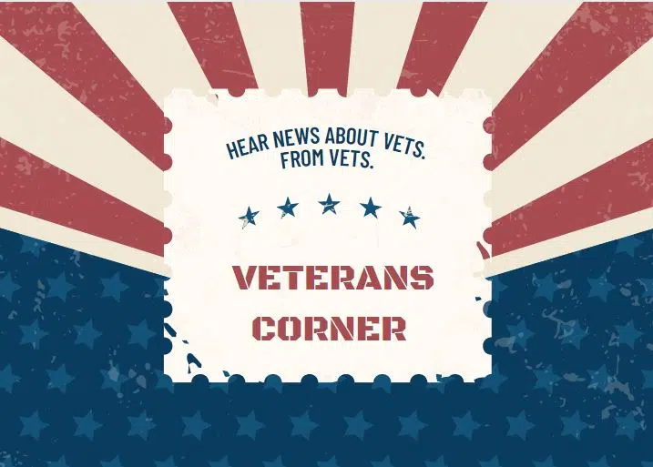 Veterans Corner: VA Health Care Changes Coming Soon