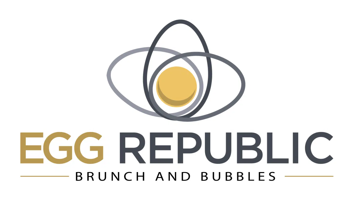 Egg Republic Coming to Bloomington