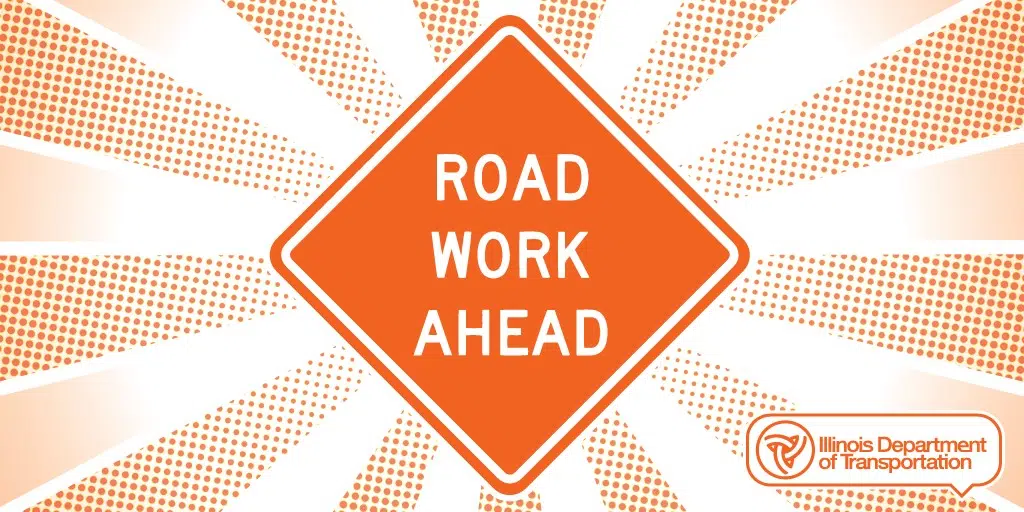 McLean County Board Acts on $726 Thousand  on Transportation Projects