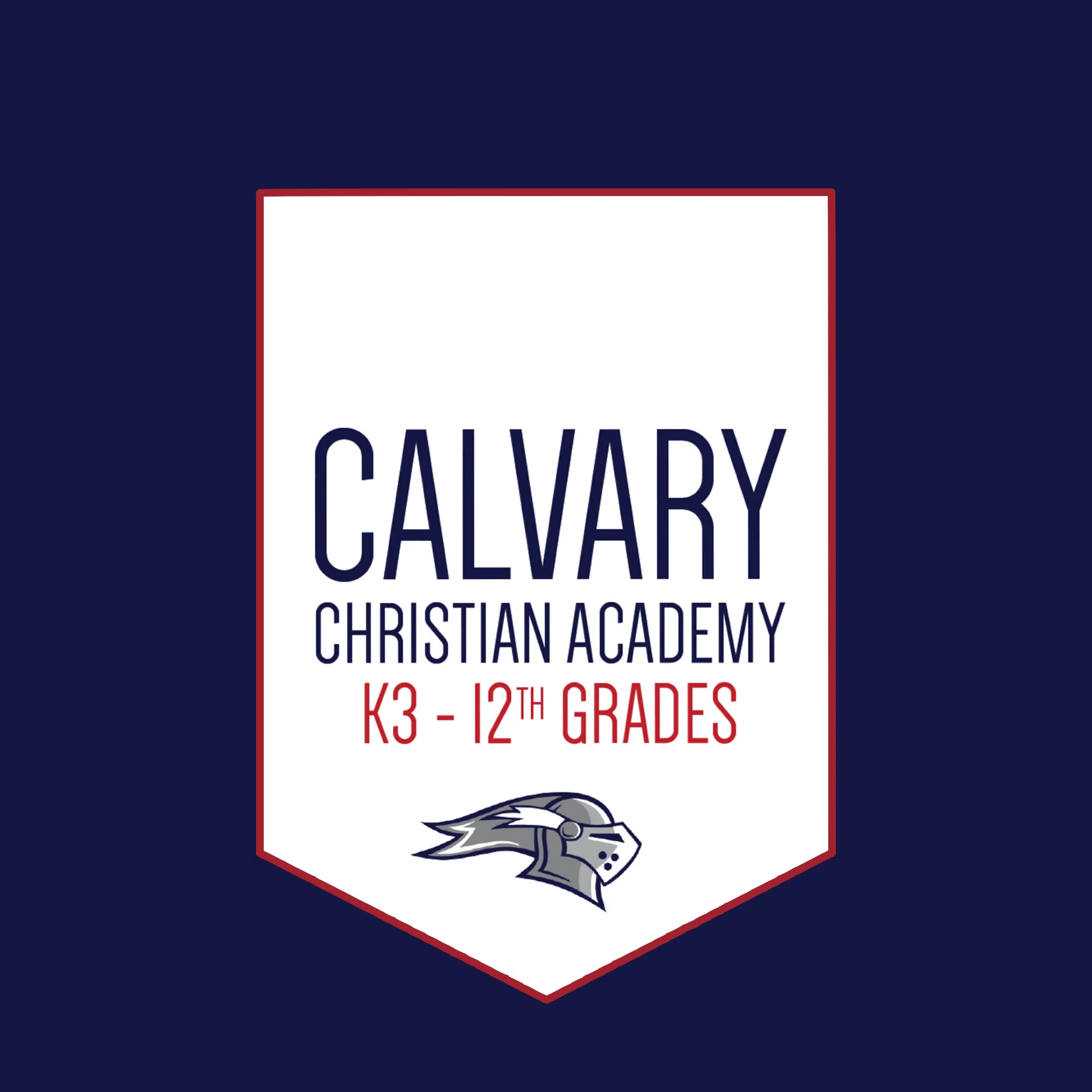 Private Christian School Choices in McLean County