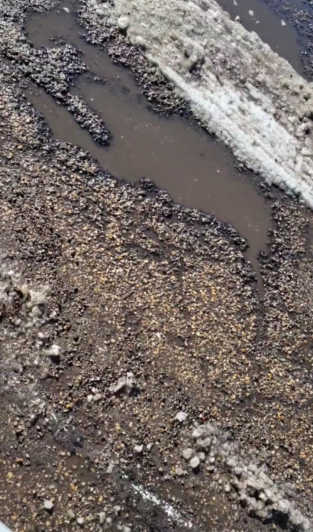 Normal Council Asked to Approve $2.28 Million for Resurfacing