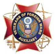 VFW Auxiliary seeks donations for group sale and bake sale