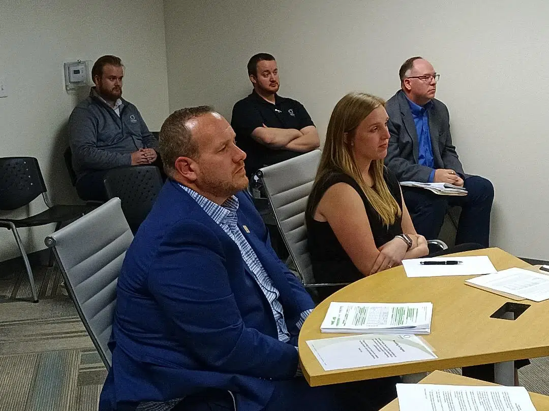 Connect Transit Celebrates Electrification and Approves $150,000 Messaging Study