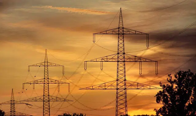 Should You Rely On Our Downstate Illinois Electric Grid?
